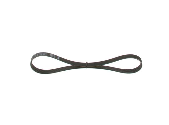 V-Ribbed Belt (1 987 947 937)