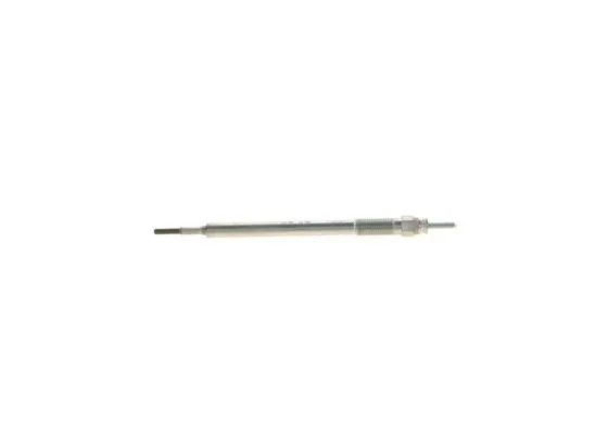 Glow Plug