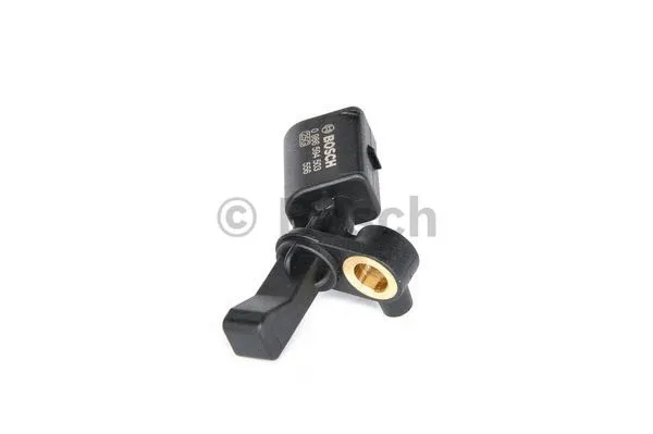 Sensor, wheel speed (0 986 594 503)