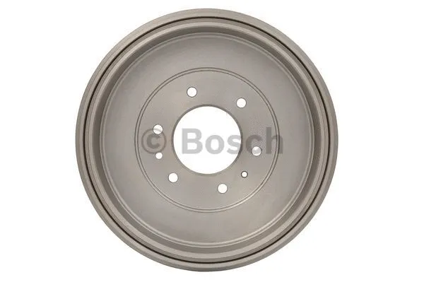 Brake Drum (0 986 477 280)