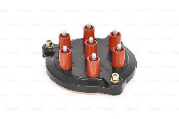 Distributor Cap