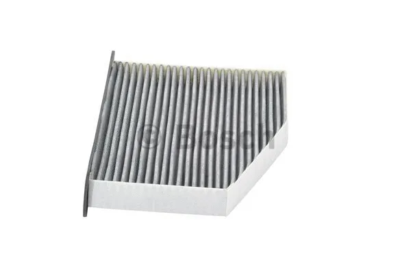 Filter, cabin air (1 987 432 397)