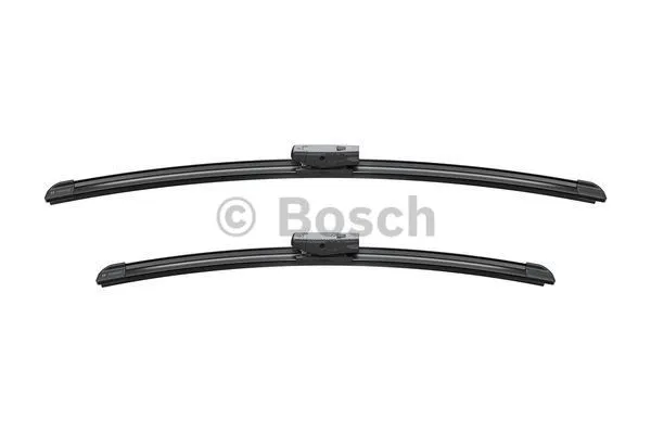 Wiper Blade