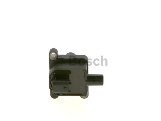 Ignition Coil (1 227 030 071)