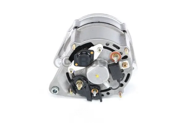 Alternator (0 120 488 286)