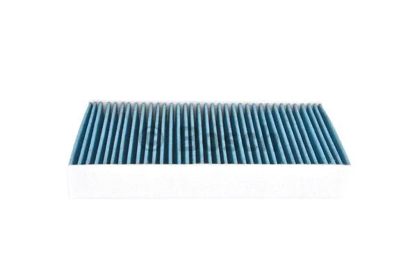 Filter, cabin air (0 986 628 548)