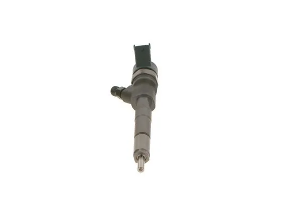 Injector Nozzle