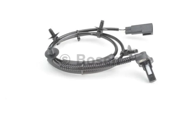 Sensor, wheel speed (0 265 007 417)