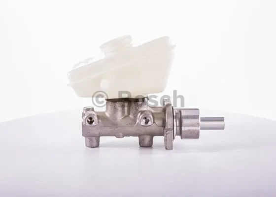 Brake Master Cylinder (0 204 032 615)