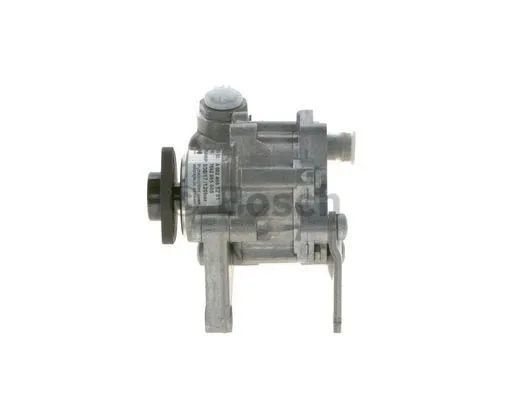 Hydraulic Pump, steering (K S00 000 622)