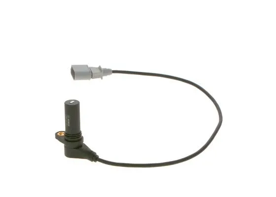 Sensor, crankshaft pulse (0 986 280 484)