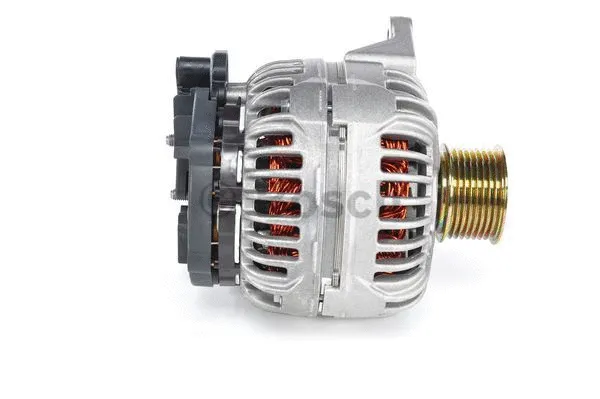 Alternator (0 124 655 006)