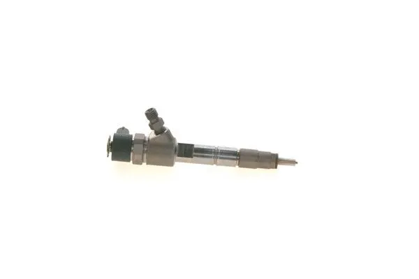 Injector Nozzle (0 445 111 117)