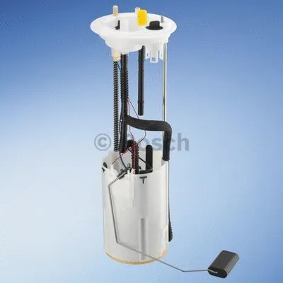 Fuel Feed Unit (0 580 303 105)