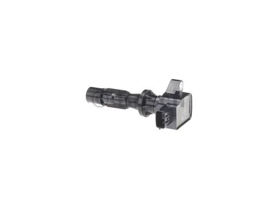 Ignition Coil (0 986 22A 202)