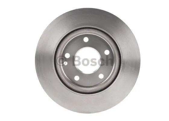 Brake Disc (0 986 478 474)