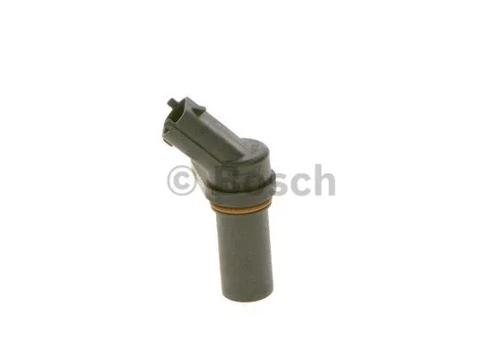 Sensor, crankshaft pulse (0 261 210 206)