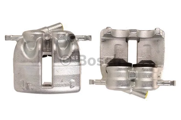 Brake Caliper (0 986 134 500)