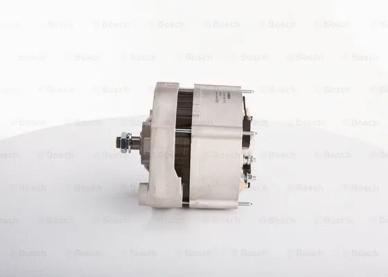 Alternator (F 042 301 018)