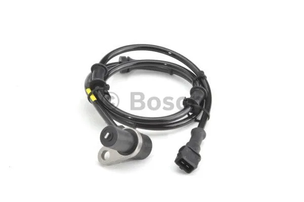 Sensor, wheel speed (0 265 006 224)