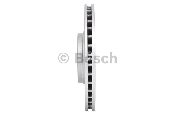 Brake Disc (0 986 479 B28)