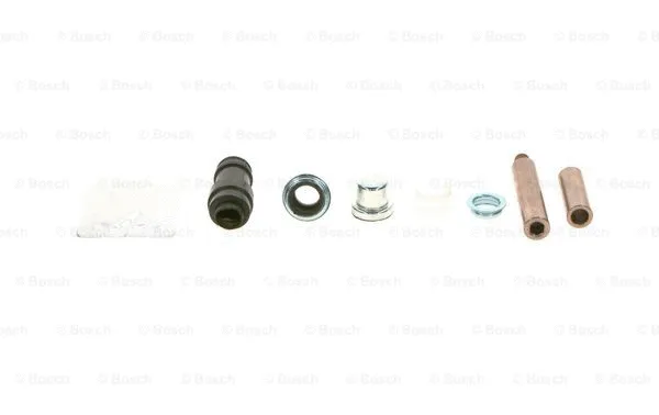 Guide Sleeve Kit, brake caliper