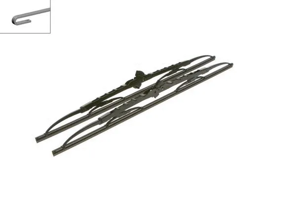 Wiper Blade