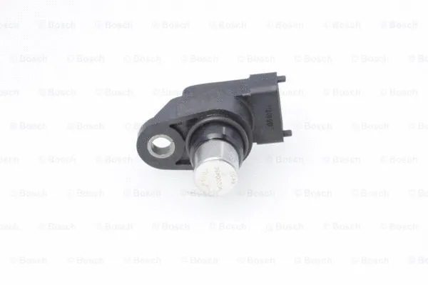 Sensor, camshaft position (0 232 103 022)