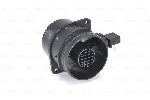 Mass Air Flow Sensor (0 281 002 656)