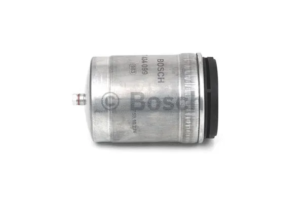 Fuel Filter (1 457 434 296)