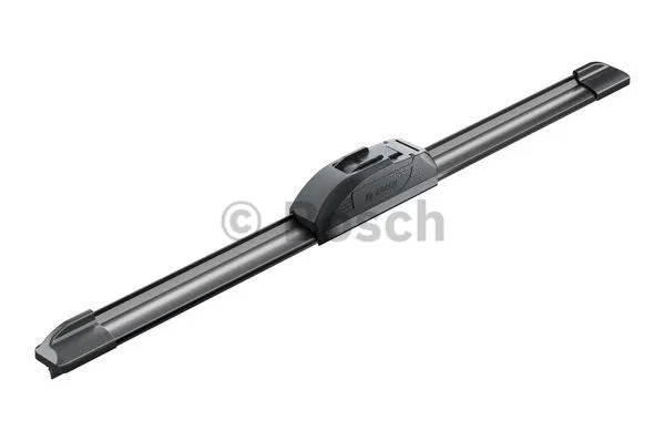 Wiper Blade (3 397 008 931)