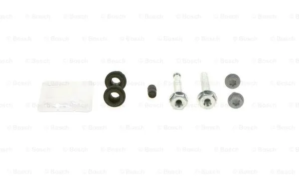 Guide Sleeve Kit, brake caliper