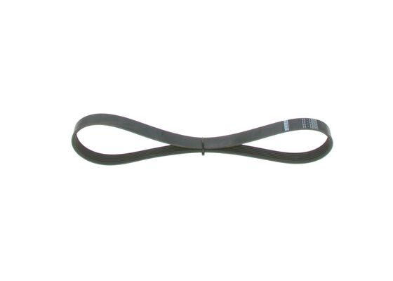 V-Ribbed Belt