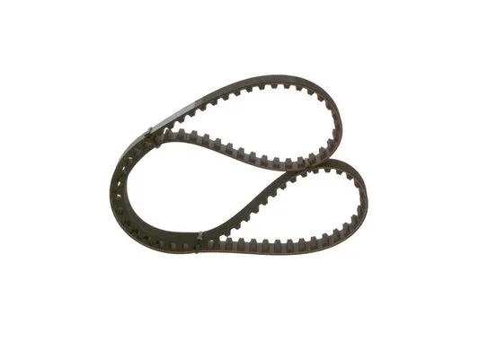 Timing Belt