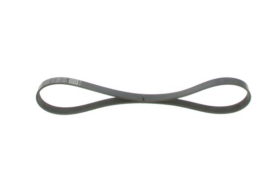 V-Ribbed Belt
