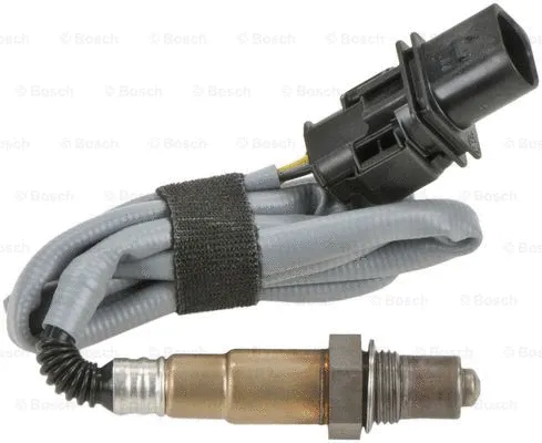 Lambda Sensor (0 258 007 216)