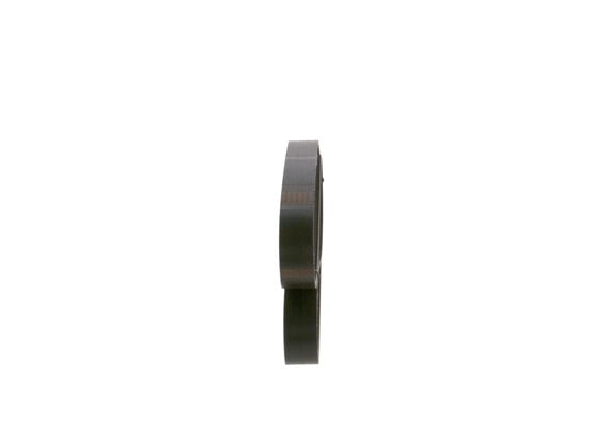 V-Ribbed Belt (1 987 946 101)