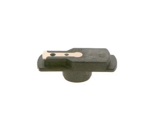 Rotor, distributor