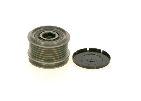 Alternator Freewheel Clutch