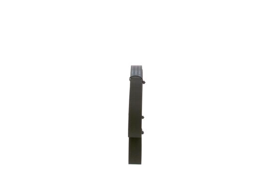 V-Ribbed Belt