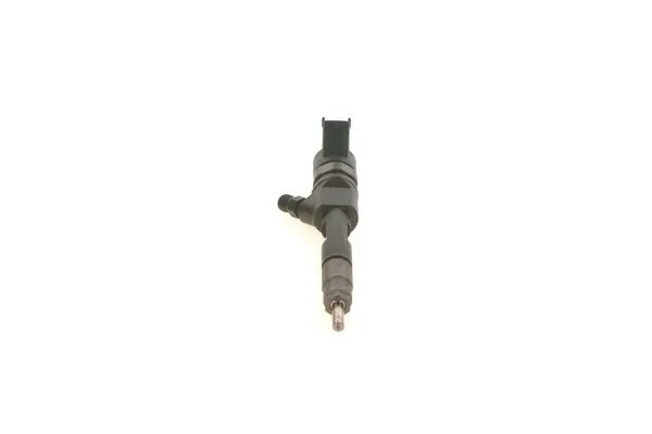 Injector Nozzle