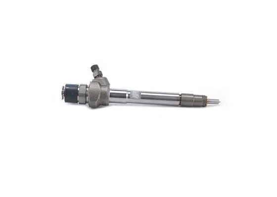 Injector Nozzle (0 445 110 362)