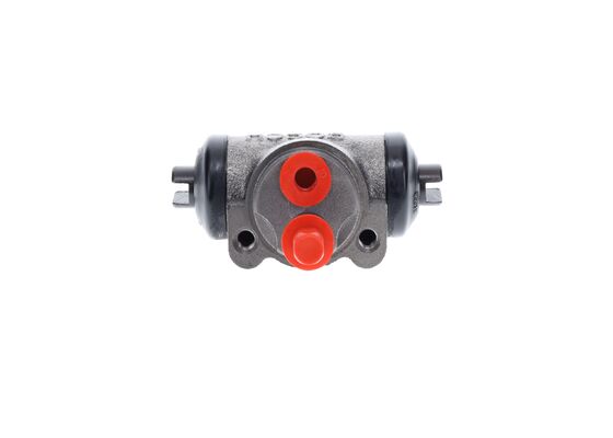 Wheel Brake Cylinder (0 986 AB8 016)