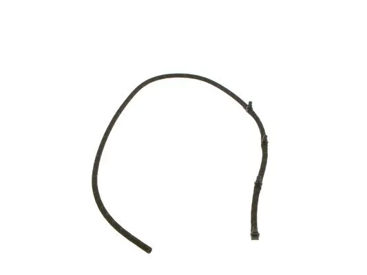 Hose, fuel overflow (0 928 402 064)