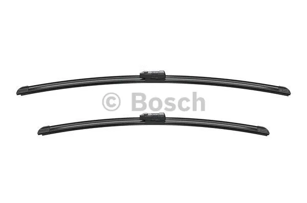 Wiper Blade