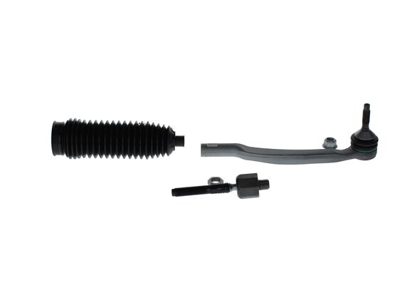 Repair Kit, tie rod
