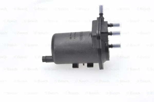 Fuel Filter (0 450 907 013)