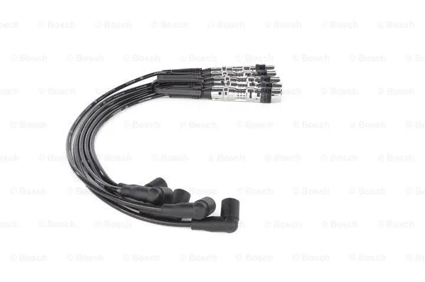 Ignition Cable Kit (0 986 356 349)