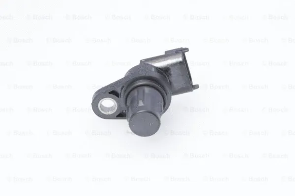 Sensor, camshaft position