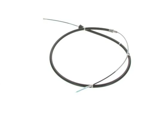 Cable Pull, parking brake (1 987 477 695)